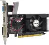 Видеокарта AFOX Geforce GT 710 4GB DDR3 AF710-4096D3L5-V3 фото 3