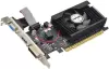 Видеокарта AFOX Geforce GT 710 4GB DDR3 AF710-4096D3L5-V3 фото 4