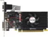 Видеокарта AFOX Geforce GT 710 4GB DDR3 AF710-4096D3L7-V1 icon