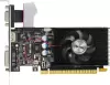 Видеокарта AFOX GeForce GT 730 2GB DDR3 AF730-2048D3L2 icon