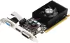 Видеокарта AFOX GeForce GT 730 2GB DDR3 AF730-2048D3L2 фото 2