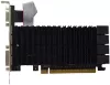 Видеокарта AFOX GeForce GT 730 2GB DDR3 AF730-2048D3L3-V3 icon