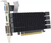 Видеокарта AFOX GeForce GT 730 2GB DDR3 AF730-2048D3L3-V3 фото 2