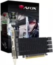 Видеокарта AFOX GeForce GT 730 2GB DDR3 AF730-2048D3L3-V3 фото 4