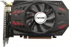 Видеокарта AFOX GeForce GT 730 2GB GDDR5 AF730-2048D5H5-V2 icon