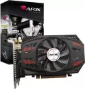 Видеокарта AFOX GeForce GT 730 2GB GDDR5 AF730-2048D5H5-V2 icon 2