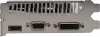 Видеокарта AFOX GeForce GT 730 2GB GDDR5 AF730-2048D5H5-V2 icon 3