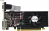 Видеокарта AFOX GeForce GT 730 4GB GDDR3 AF730-4096D3L3 icon