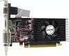 Видеокарта AFOX GeForce GT 730 4GB GDDR3 AF730-4096D3L3 фото 2