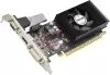 Видеокарта AFOX GeForce GT 730 4GB GDDR3 AF730-4096D3L3 фото 4