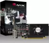 Видеокарта AFOX GeForce GT 730 4GB GDDR3 AF730-4096D3L3 фото 5
