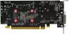 Видеокарта AFOX GeForce GT 730 4GB GDDR3 AF730-4096D3L3 фото 6
