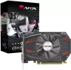 Видеокарта AFOX GeForce GT 740 2GB GDDR5 AF740-2048D5H3-V2 icon 5