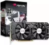 Видеокарта AFOX GeForce GTX1660 6GB GDDR5 AF1660-6144D5H2 icon