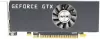 Видеокарта AFOX GeForce GTX 1050 4GB GDDR5 AF1050-4096D5H4 icon