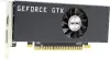 Видеокарта AFOX GeForce GTX 1050 4GB GDDR5 AF1050-4096D5H4 icon 3