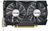 Видеокарта AFOX GeForce GTX 1050 4GB GDDR5 AF1050-4096D5H4-V2 icon