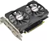 Видеокарта AFOX GeForce GTX 1050 4GB GDDR5 AF1050-4096D5H4-V2 фото 2