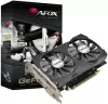 Видеокарта AFOX GeForce GTX 1050 4GB GDDR5 AF1050-4096D5H4-V2 фото 4