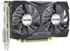 Видеокарта AFOX GeForce GTX 1050 4GB GDDR5 AF1050-4096D5H4-V2 фото 5