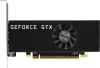 Видеокарта AFOX GeForce GTX 1050 4GB GDDR5 AF1050-4096D5L4 icon