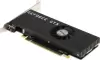 Видеокарта AFOX GeForce GTX 1050 4GB GDDR5 AF1050-4096D5L4 icon 5