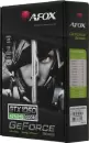 Видеокарта AFOX GeForce GTX 1050 4GB GDDR5 AF1050-4096D5L4 icon 8