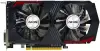 Видеокарта AFOX GeForce GTX 1050 Ti 4GB GDDR5 AF1050TI-4096D5H5-V10 icon