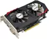 Видеокарта AFOX GeForce GTX 1050 Ti 4GB GDDR5 AF1050TI-4096D5H5-V10 фото 3