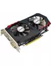 Видеокарта AFOX GeForce GTX 1050 Ti 4GB GDDR5 AF1050TI-4096D5H5-V6 icon 2