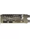 Видеокарта AFOX GeForce GTX 1050 Ti 4GB GDDR5 AF1050TI-4096D5H5-V6 icon 3
