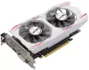 Видеокарта AFOX GeForce GTX 1050 Ti 4GB GDDR5 AF1050TI-4096D5H7-V6 icon 4