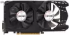 Видеокарта AFOX GeForce GTX 1050 Ti 4GB GDDR5 AF1050TI-4096D5H7-V9 icon