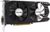 Видеокарта AFOX GeForce GTX 1050 Ti 4GB GDDR5 AF1050TI-4096D5H7-V9 фото 2