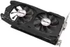 Видеокарта AFOX GeForce GTX 1050 Ti 4GB GDDR5 AF1050TI-4096D5H7-V9 фото 3