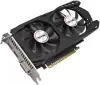 Видеокарта AFOX GeForce GTX 1050 Ti 4GB GDDR5 AF1050TI-4096D5H7-V9 фото 4