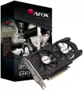 Видеокарта AFOX GeForce GTX 1050 Ti 4GB GDDR5 AF1050TI-4096D5H7-V9 фото 6