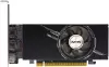 Видеокарта AFOX GeForce GTX 1050 Ti 4GB GDDR5 AF1050TI-4096D5L2-V3 icon