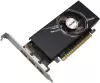 Видеокарта AFOX GeForce GTX 1050 Ti 4GB GDDR5 AF1050TI-4096D5L2-V3 фото 2