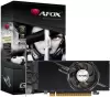 Видеокарта AFOX GeForce GTX 1050 Ti 4GB GDDR5 AF1050TI-4096D5L2-V3 фото 3
