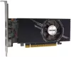 Видеокарта AFOX GeForce GTX 1050 Ti 4GB GDDR5 AF1050TI-4096D5L2-V3 фото 5