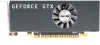 Видеокарта AFOX GeForce GTX 1050 Ti 4GB GDDR5 AF1050TI-4096D5L5 icon