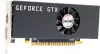 Видеокарта AFOX GeForce GTX 1050 Ti 4GB GDDR5 AF1050TI-4096D5L5 фото 4