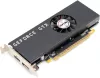 Видеокарта AFOX GeForce GTX 1050 Ti 4GB GDDR5 AF1050TI-4096D5L5-V2 icon 3