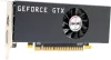 Видеокарта AFOX GeForce GTX 1050 Ti 4GB GDDR5 AF1050TI-4096D5L5-V2 icon 4