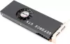 Видеокарта AFOX GeForce GTX 1050 Ti 4GB GDDR5 AF1050TI-4096D5L5-V2 icon 5