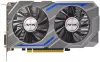 Видеокарта AFOX GeForce GTX 1650 4GB GDDR6 AF1650-4096D6H1-V4 icon