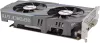 Видеокарта AFOX GeForce GTX 1650 4GB GDDR6 AF1650-4096D6H1-V4 фото 4