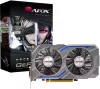 Видеокарта AFOX GeForce GTX 1650 4GB GDDR6 AF1650-4096D6H1-V4 фото 6
