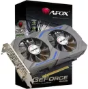 Видеокарта AFOX GeForce GTX 1650 4GB GDDR6 AF1650-4096D6H1-V4 фото 7